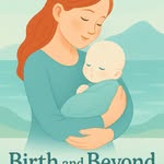 Allison Harrell - @bump2babycare - Instagram