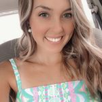 Allison Harrell - @alli_harrell - Instagram