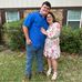 Allison Harrell - Facebook
