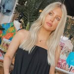 Allison Harrell - @ally_harrell - Instagram