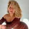 Allison Harrell - @caringheart000 - TikTok