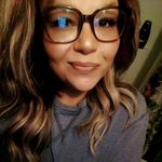 Allison Harrell - @alliemhb98 - Instagram
