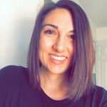 Allison Harrell - @allison_dalt0n - Instagram