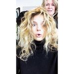 Allison Harrell - @quony7526 - Instagram