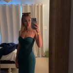 allison harrell - @allisonharrell_ - Instagram