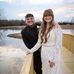 Allison Harrell - Facebook