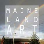 Allison Harrell - @mainelandart - Instagram