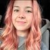 Allison Harrell - Facebook