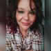 Allison Harrell - Facebook