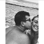 Allison Harrell - @ak_05.10 - Instagram
