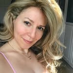 Allison Harrell - @cateyeally - Instagram