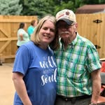Allison Harrell Cain - @mom_nn - Instagram