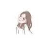 Allison Harrell - @allisonharrell488 - TikTok