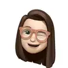 Allison Harrell - @allisonharrell1 - TikTok