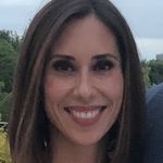 Allison Harrell McAfee - @allisonmcafee - Instagram
