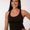 Allison Harrell Miller - @fitcoachallison - Instagram