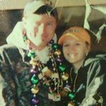 Allison Harrell Sykes - @allison.h.sykes - Instagram