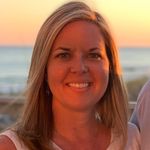 Allison Reece Harrell - @allison_harrell1 - Instagram