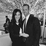 Allison Weaver Harrell - @allison_harrell - Instagram