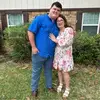 allisonharrell04 - @allisonharrell04 - TikTok