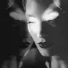 allisonharrell66 - @allisonharrellart - TikTok