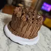 allisonharrell - @flourpowerbakery6 - TikTok