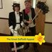 Alison Harrington - Facebook