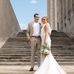 Alison Harrington - Facebook