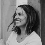 Allison Dobbs Harrington - @allisondobbsphotography - Instagram