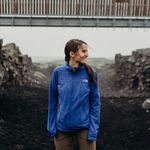 Allison Dobbs Harrington - @ad_venturephoto - Instagram