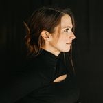 Allison Dobbs Harrington - @ad_harrington - Instagram