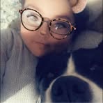 Allison Harrington - Facebook