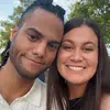 Allison Harrington - @allisonharrington13 - TikTok