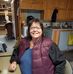 Allison Harrington - Facebook