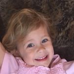 Allison Harrington - @ally.2012 - Instagram