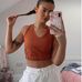Allison Harrington - Facebook
