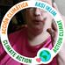 Allison Harrington - Facebook