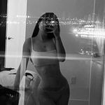 allison harrington - @s3xwhitmes0amazjng - Instagram