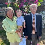 Allison Harrington - @allison_harrington_009 - Instagram