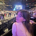 allison harrington - @allisonmariharrington - Instagram