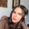 Allison Harrington - @allison_harrington_ - TikTok