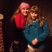 Allison Harrington - Facebook