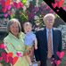 Allison Harrington - Facebook