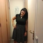 Allison Harrington - @allisonharrington49 - Instagram