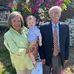 Allison Harrington - Facebook