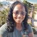 Allison Harrington - Facebook