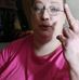 Allison Harrington - Facebook
