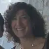 Allison Harrington - @allison.harringto - TikTok