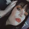 Allison Harrington - @allisonharrington33 - TikTok