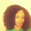 Allison Harrington - @allisonharringto1 - TikTok